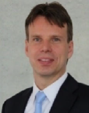 Arne Schmidt